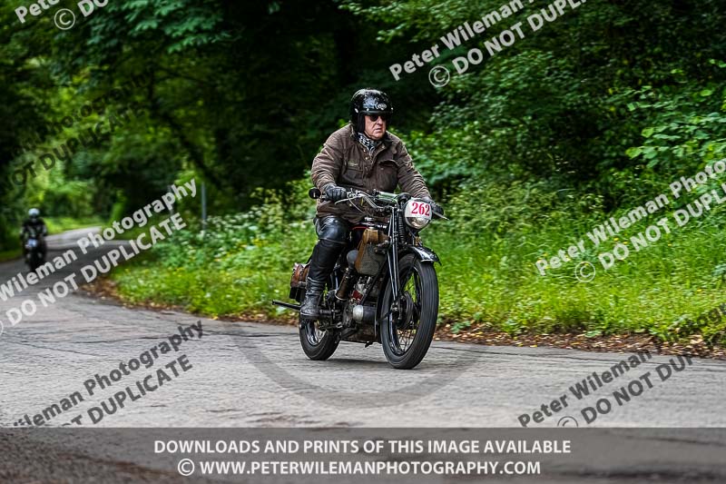 Vintage motorcycle club;eventdigitalimages;no limits trackdays;peter wileman photography;vintage motocycles;vmcc banbury run photographs